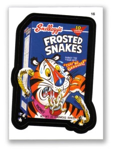 16_front_frosted_snakes_small
