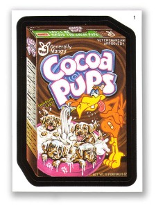 1_front_cocoapups_small