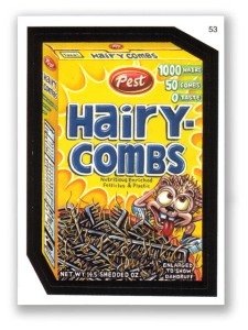 53_front_hairycombs_small